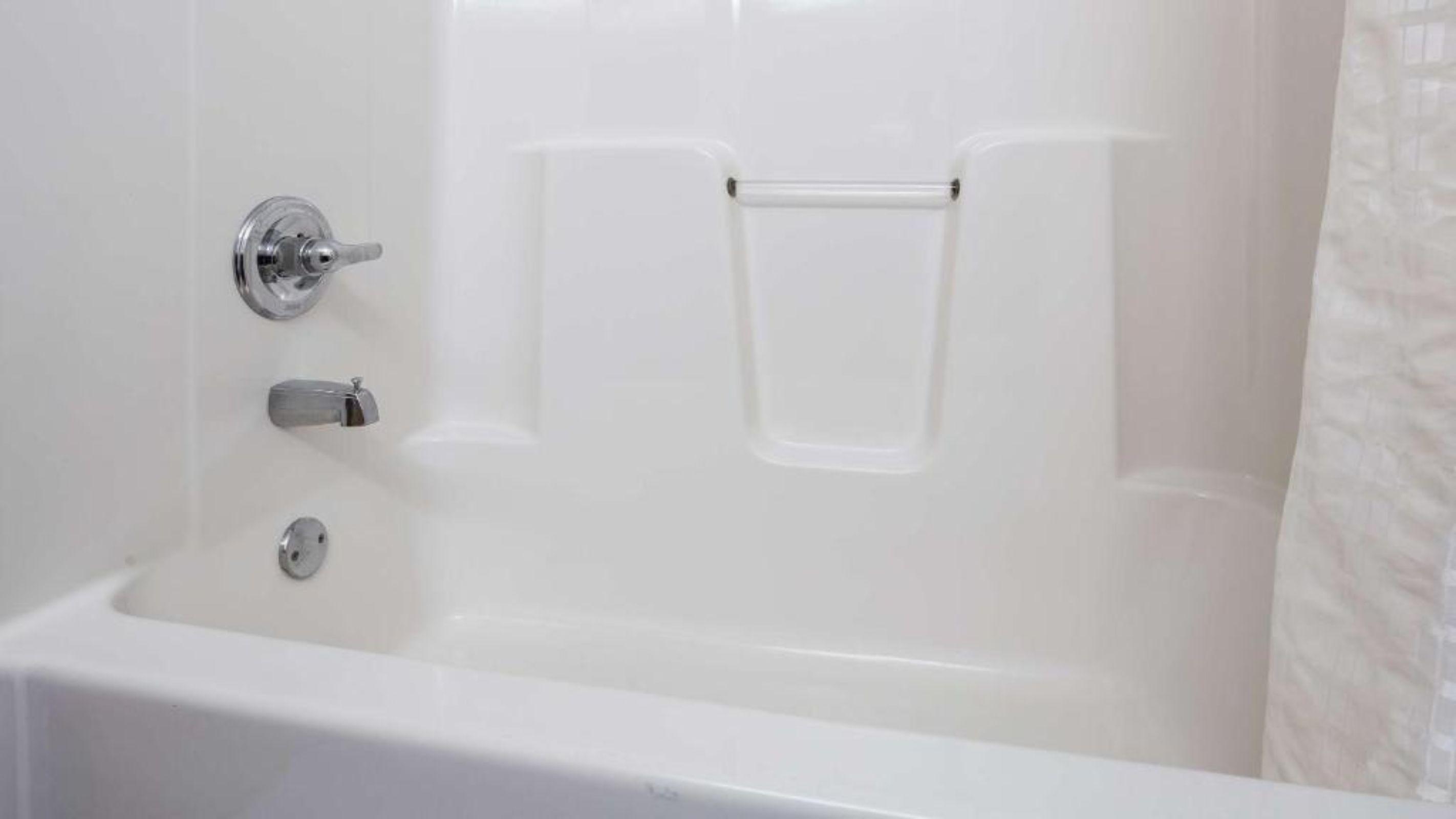 Best Western Plus South Holland Chicago Southland 외부 사진