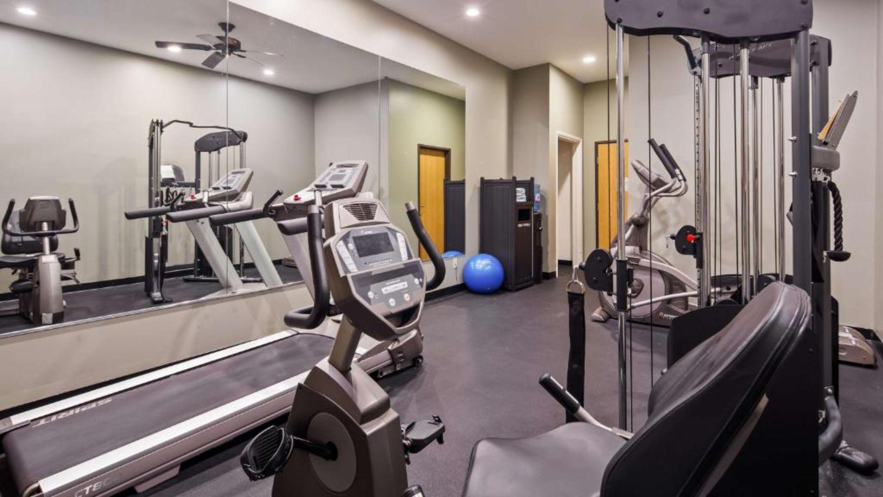 Best Western Plus South Holland Chicago Southland 외부 사진