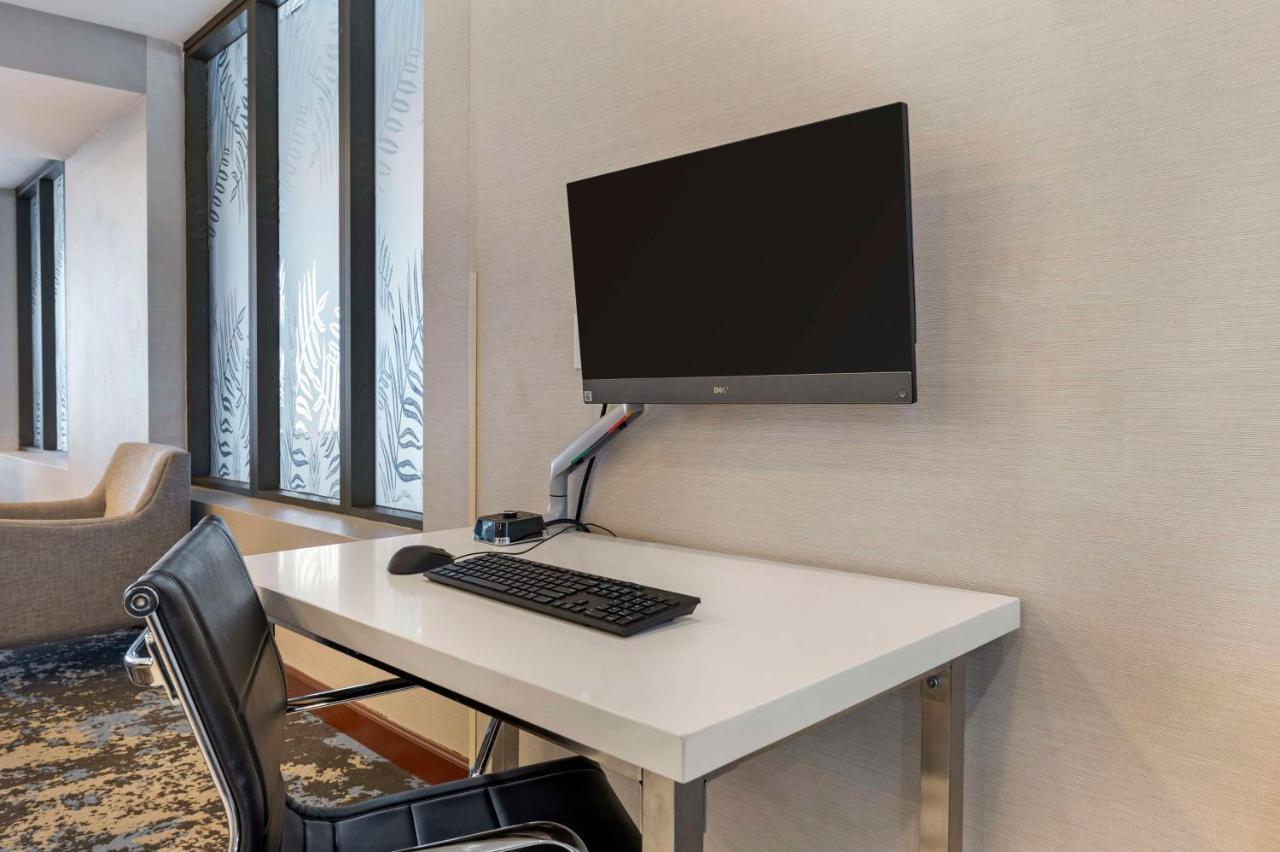 Best Western Plus South Holland Chicago Southland 외부 사진