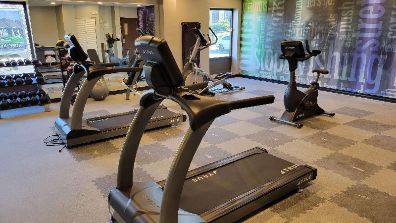 Best Western Plus South Holland Chicago Southland 외부 사진