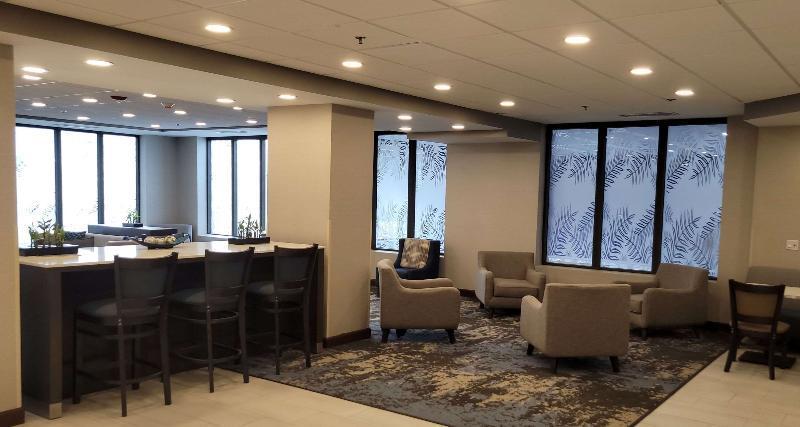 Best Western Plus South Holland Chicago Southland 외부 사진