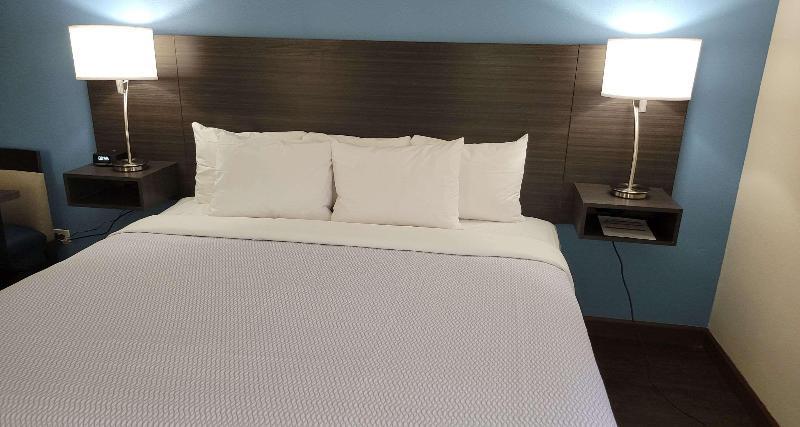 Best Western Plus South Holland Chicago Southland 외부 사진