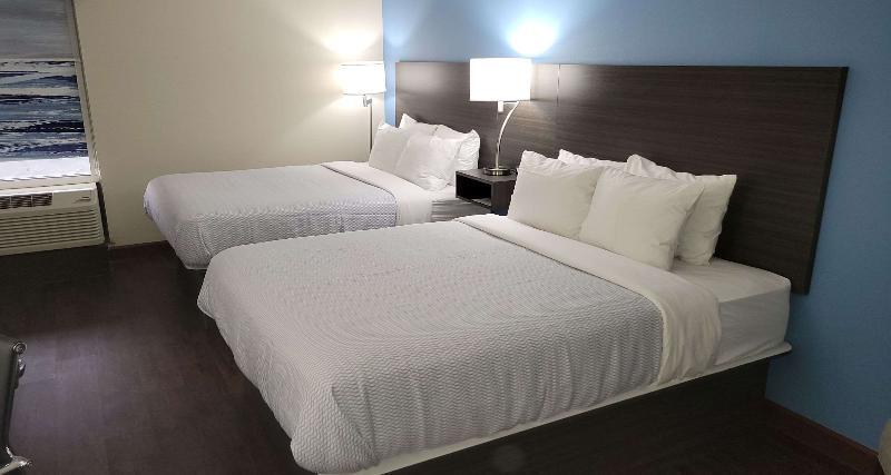 Best Western Plus South Holland Chicago Southland 외부 사진