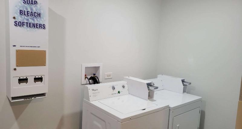 Best Western Plus South Holland Chicago Southland 외부 사진